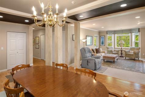 102 State Street S Kirkland WA 98033