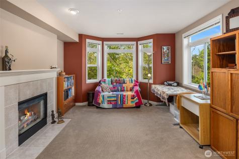 102 State Street S Kirkland WA 98033