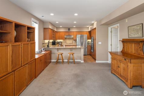 102 State Street S Kirkland WA 98033