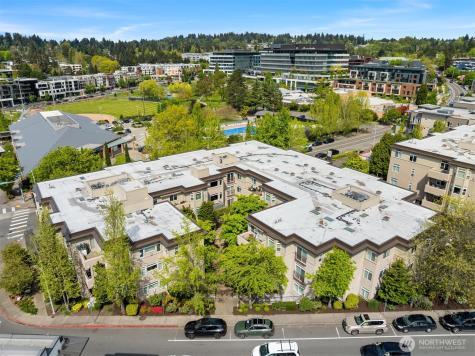 102 State Street S Kirkland WA 98033