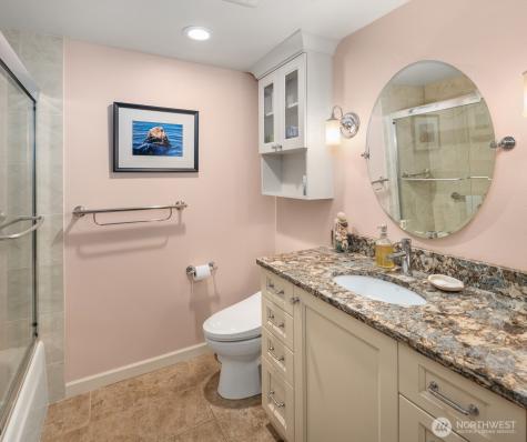 102 State Street S Kirkland WA 98033