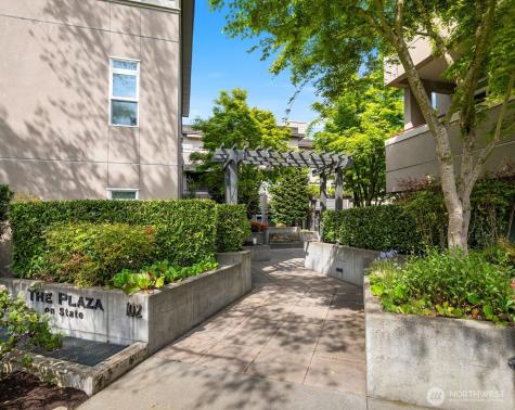 102 State Street S Kirkland WA 98033