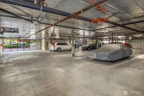 102 State Street S Kirkland WA 98033