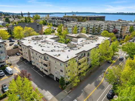 102 State Street S Kirkland WA 98033