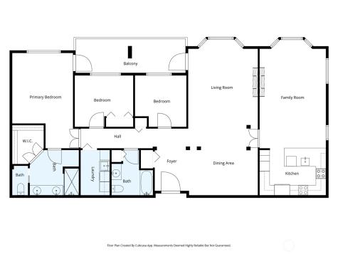 102 State Street S Kirkland WA 98033