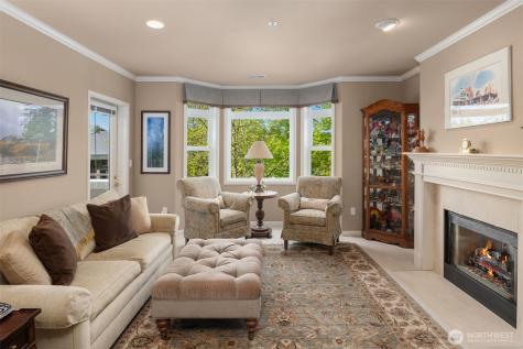 102 State Street S Kirkland WA 98033