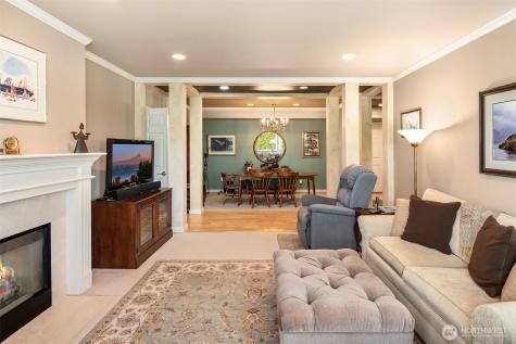 102 State Street S Kirkland WA 98033