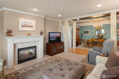 102 State Street S Kirkland WA 98033