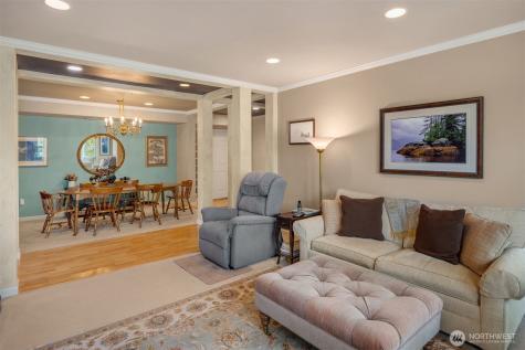 102 State Street S Kirkland WA 98033