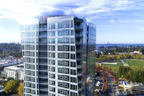 188 Bellevue Way NE Bellevue WA 98004