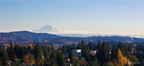 188 Bellevue Way NE Bellevue WA 98004