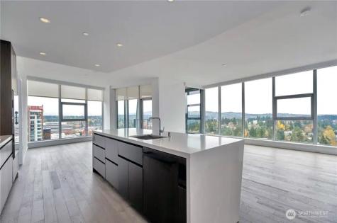 188 Bellevue Way NE Bellevue WA 98004