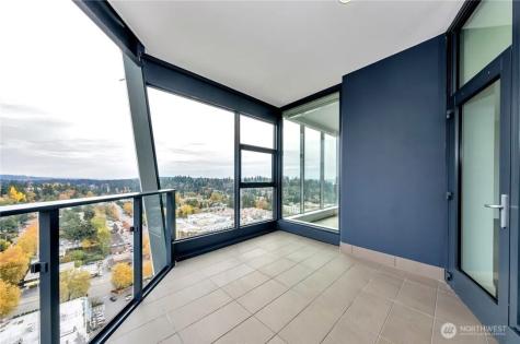188 Bellevue Way NE Bellevue WA 98004