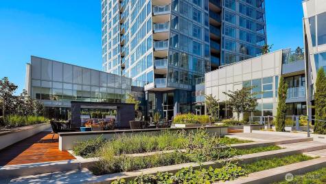 188 Bellevue Way NE Bellevue WA 98004