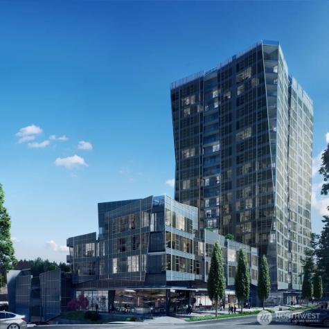 188 Bellevue Way NE Bellevue WA 98004