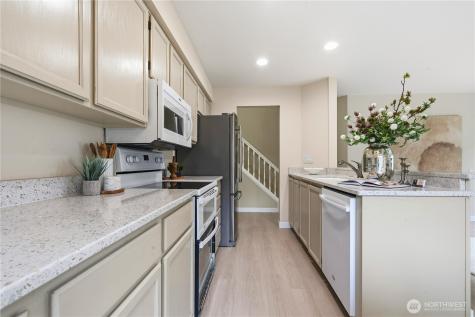 4222 144th Lane SE Bellevue WA 98006