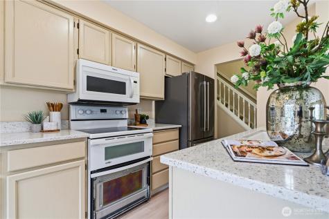 4222 144th Lane SE Bellevue WA 98006