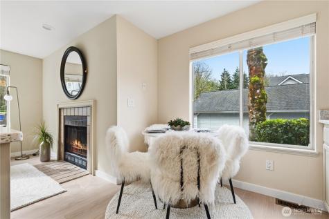 4222 144th Lane SE Bellevue WA 98006