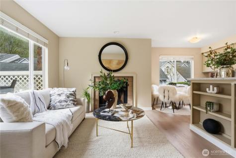 4222 144th Lane SE Bellevue WA 98006