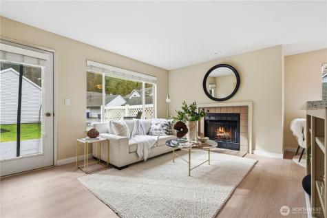 4222 144th Lane SE Bellevue WA 98006