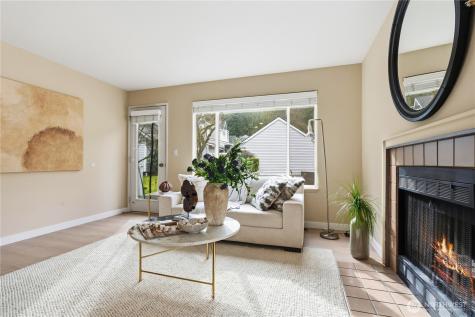4222 144th Lane SE Bellevue WA 98006