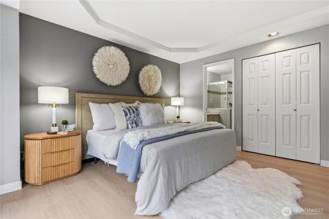 4222 144th Lane SE Bellevue WA 98006
