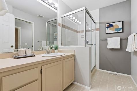 4222 144th Lane SE Bellevue WA 98006