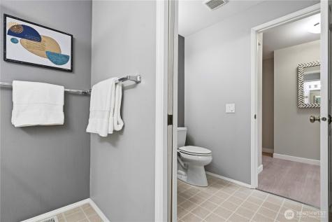 4222 144th Lane SE Bellevue WA 98006