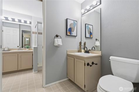 4222 144th Lane SE Bellevue WA 98006