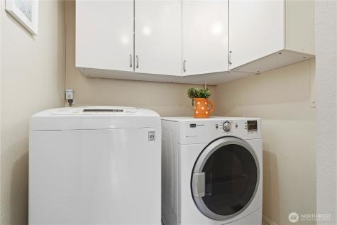 4222 144th Lane SE Bellevue WA 98006
