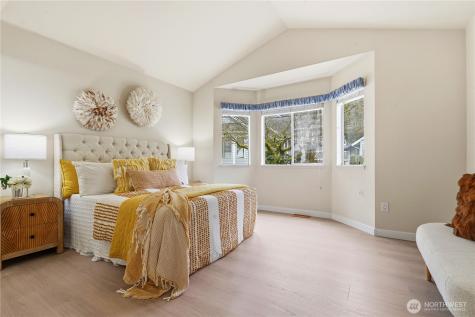 4222 144th Lane SE Bellevue WA 98006