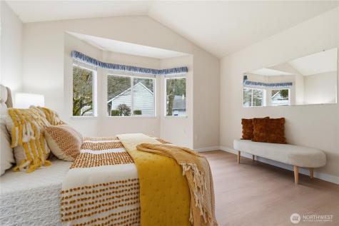 4222 144th Lane SE Bellevue WA 98006
