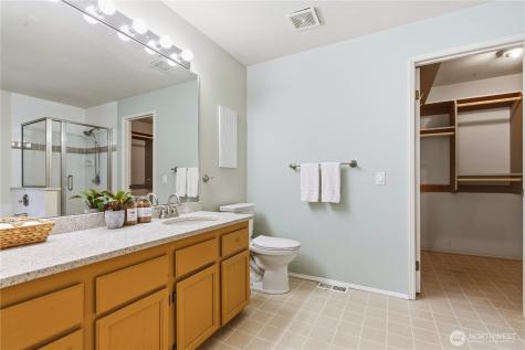 4222 144th Lane SE Bellevue WA 98006