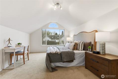 4222 144th Lane SE Bellevue WA 98006