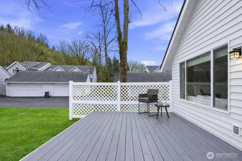 4222 144th Lane SE Bellevue WA 98006