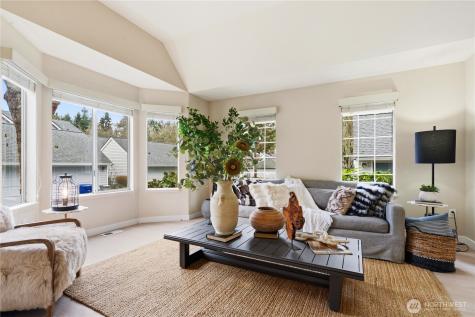 4222 144th Lane SE Bellevue WA 98006