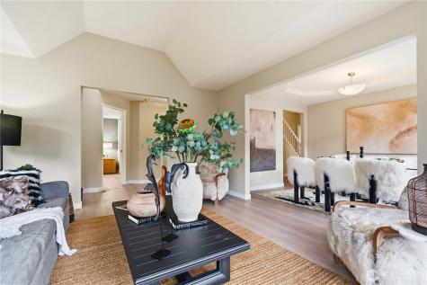 4222 144th Lane SE Bellevue WA 98006