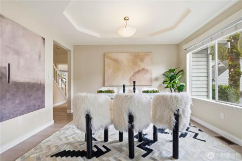 4222 144th Lane SE Bellevue WA 98006