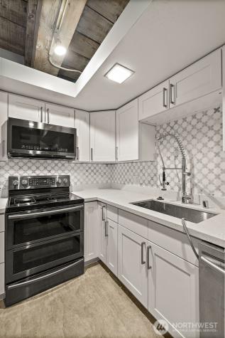 1507 Western Avenue Seattle WA 98101