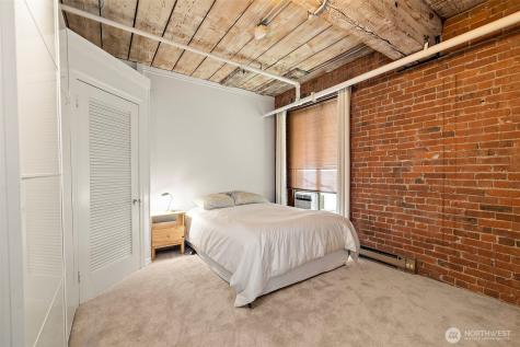 1507 Western Avenue Seattle WA 98101