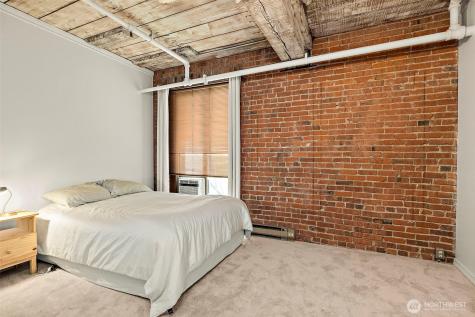 1507 Western Avenue Seattle WA 98101