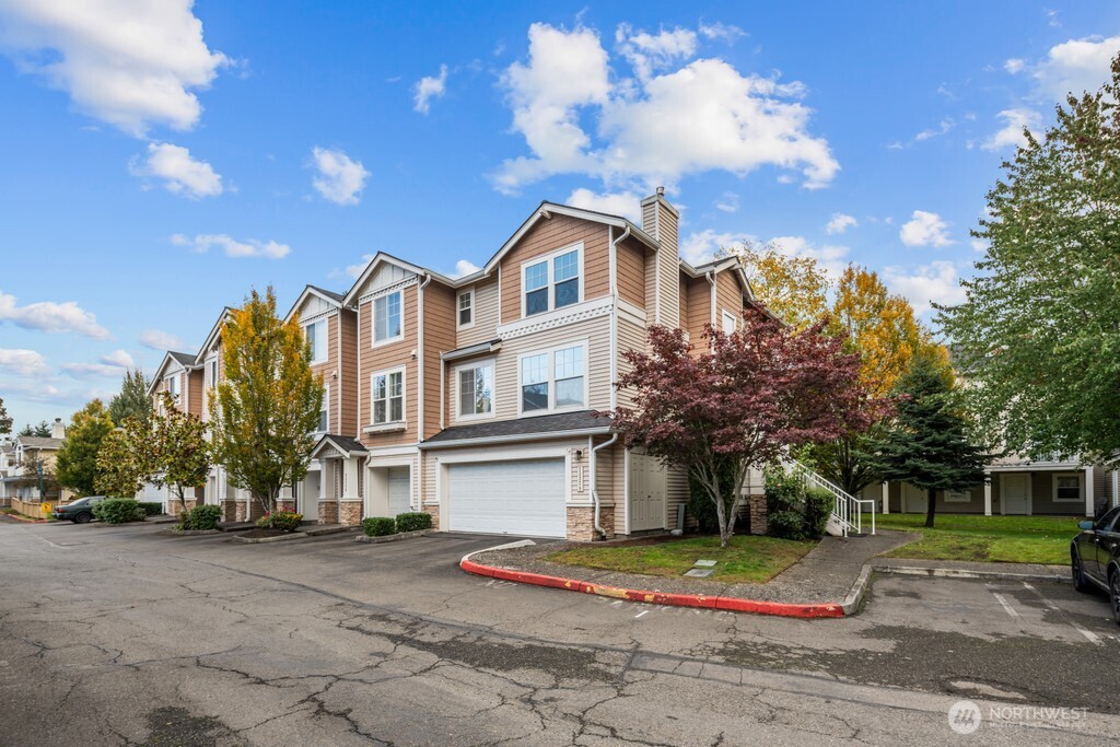 23228 59th Court S Kent WA 98032