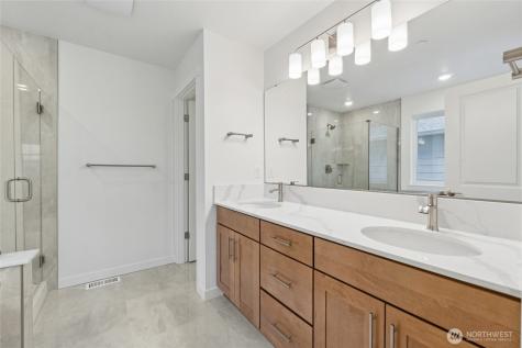 24237 13th Avenue SE Bothell WA 98021