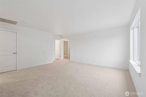 24237 13th Avenue SE Bothell WA 98021