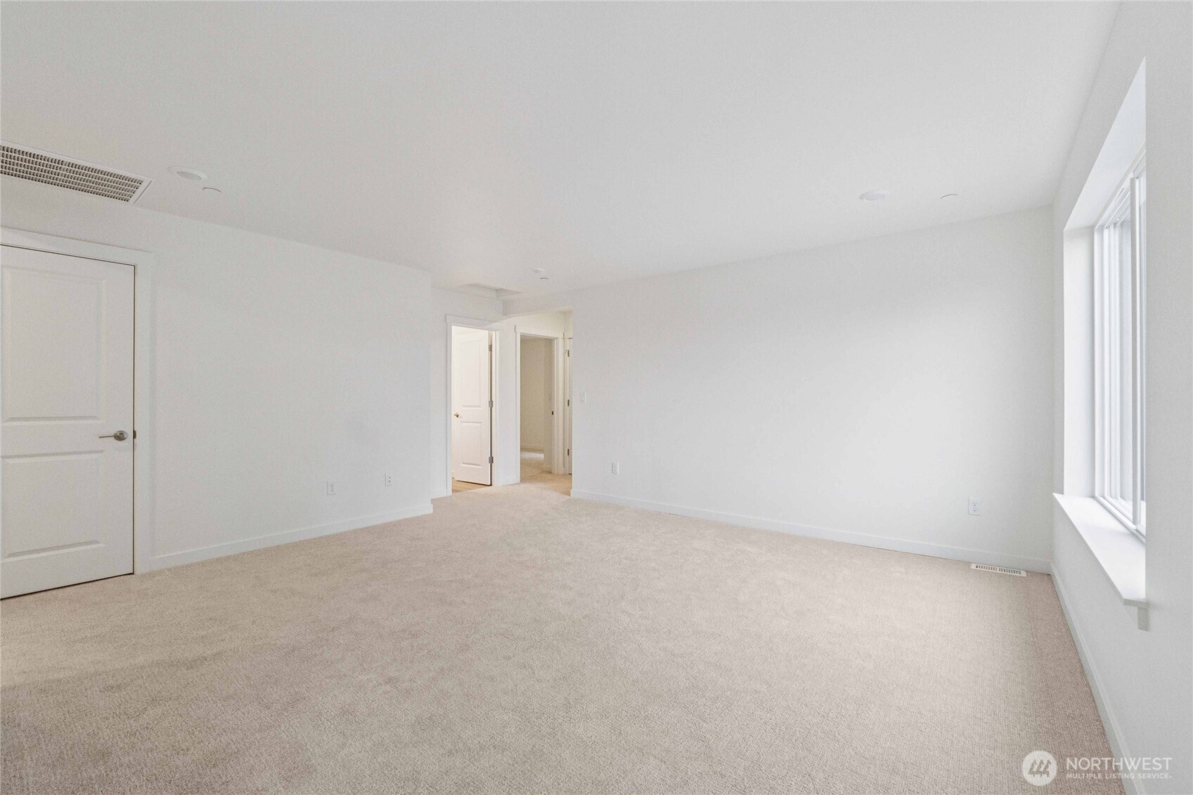 24237 13th Avenue SE Bothell WA 98021