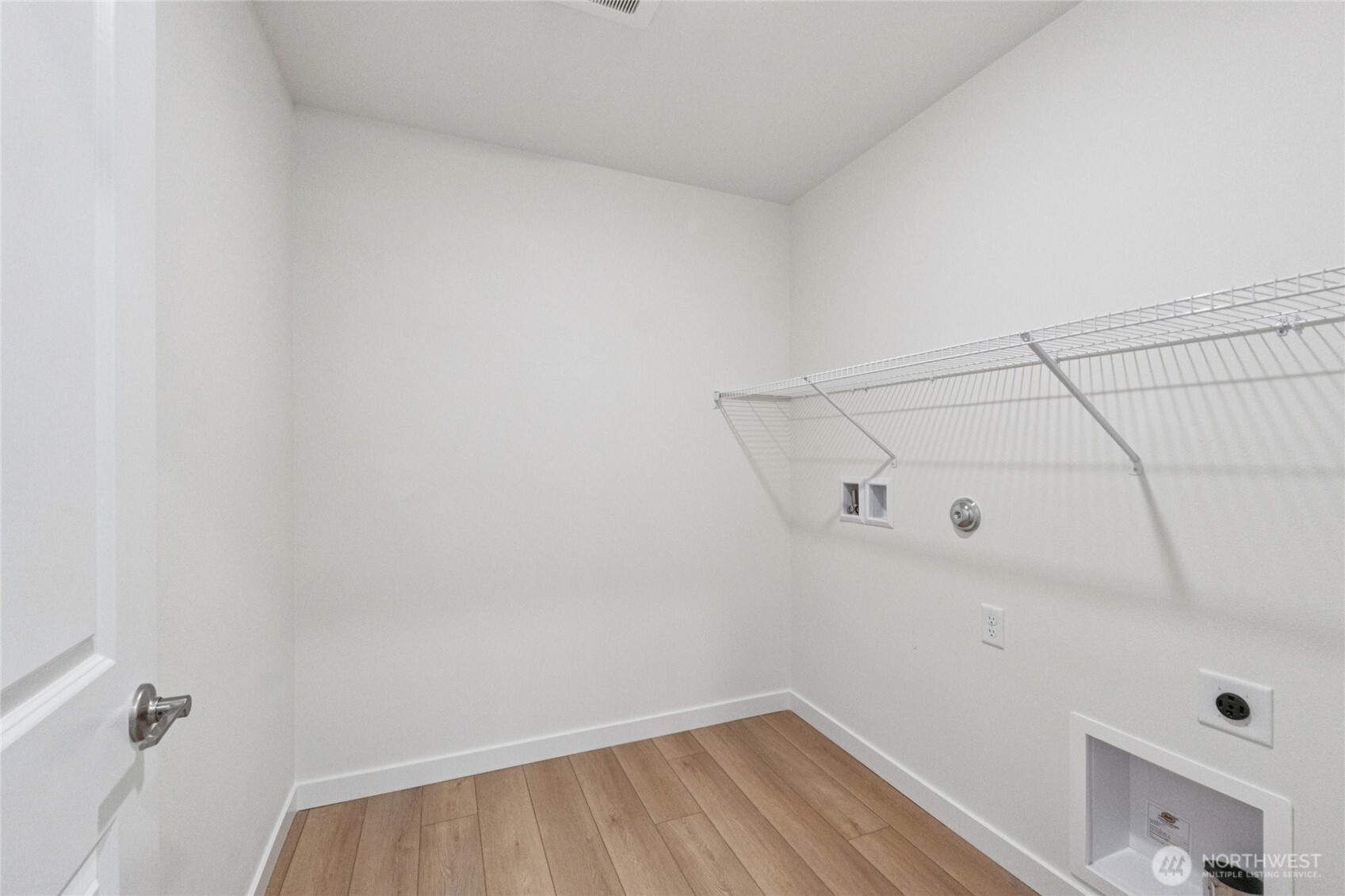 24237 13th Avenue SE Bothell WA 98021