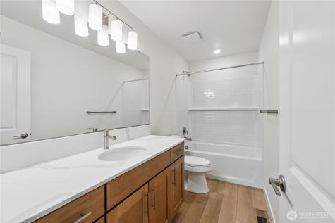 24237 13th Avenue SE Bothell WA 98021