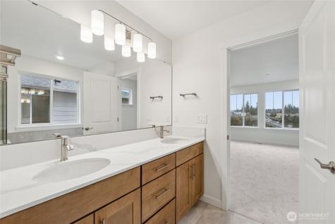 24237 13th Avenue SE Bothell WA 98021