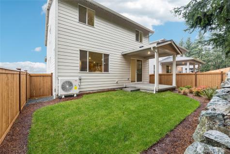 24237 13th Avenue SE Bothell WA 98021