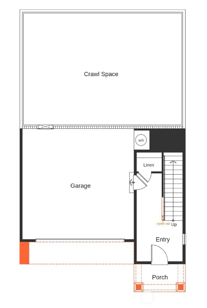 24237 13th Avenue SE Bothell WA 98021